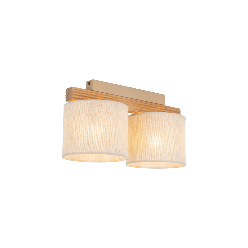 Lampa sufitowa VIGA SHADE 11769
