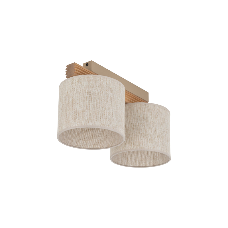 Lampa sufitowa VIGA SHADE 11769