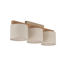 Lampa sufitowa VIGA SHADE 11880
