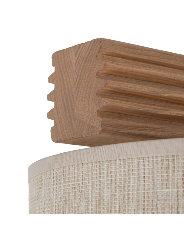 Lampa sufitowa VIGA SHADE 11880
