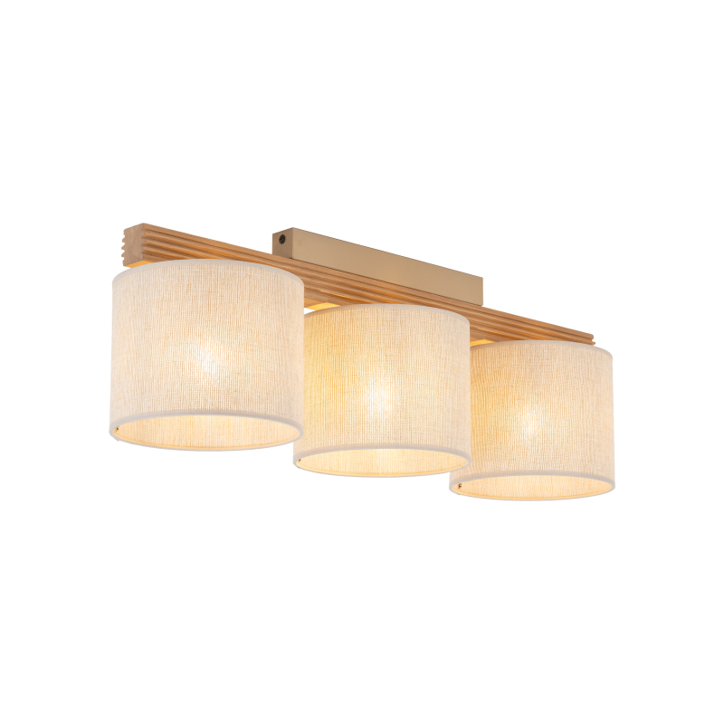 Lampa sufitowa VIGA SHADE 11880