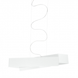 Lampa wisząca ZIG ZAG 6991