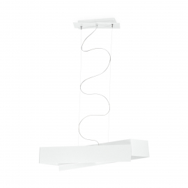 Lampa wisząca ZIG ZAG 6991