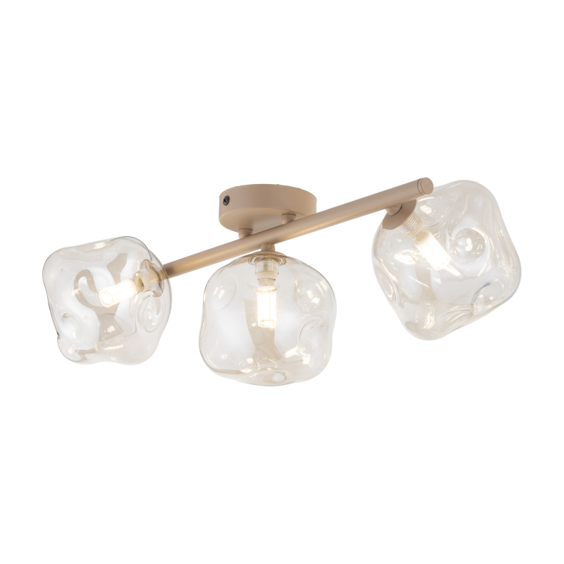 Lampa sufitowa LAVA SABIA 11105