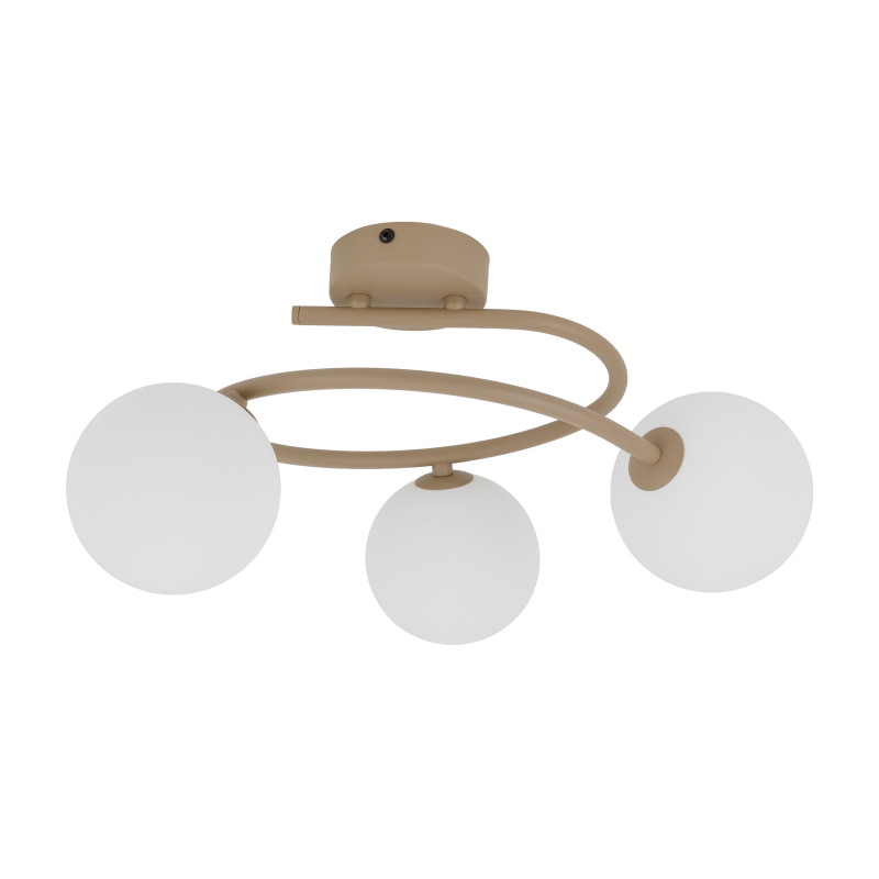 Lampa sufitowa ILSA SABIA 11744