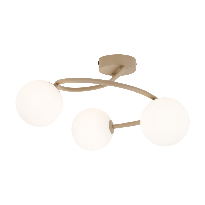 Lampa sufitowa ILSA SABIA 11744