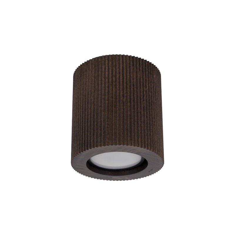 Lampa sufitowa EVE CORTE 11778