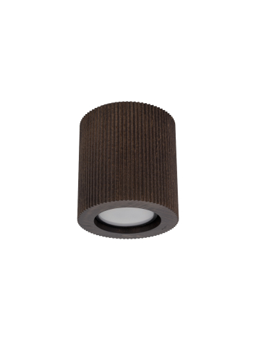 Lampa sufitowa EVE CORTE 11778