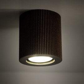 Lampa sufitowa EVE CORTE 11778