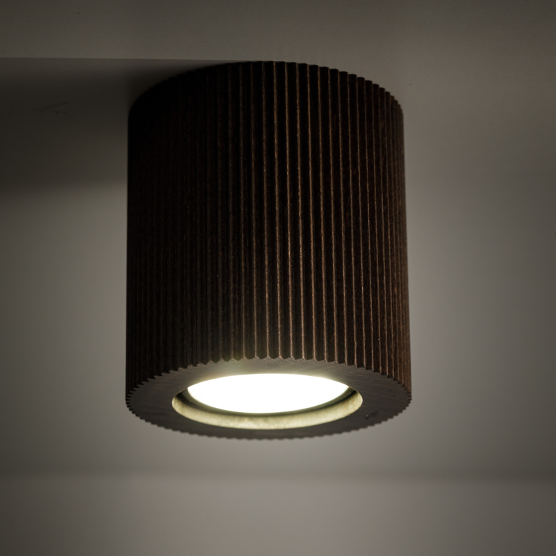 Lampa sufitowa EVE CORTE 11778