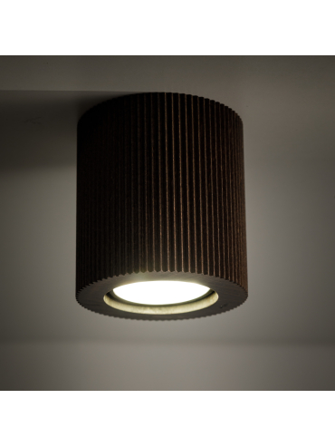 Lampa sufitowa EVE CORTE 11778