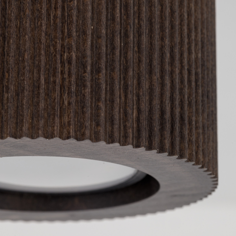 Lampa sufitowa EVE CORTE 11778