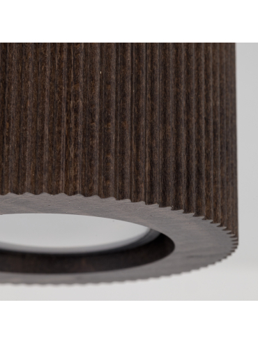 Lampa sufitowa EVE CORTE 11778