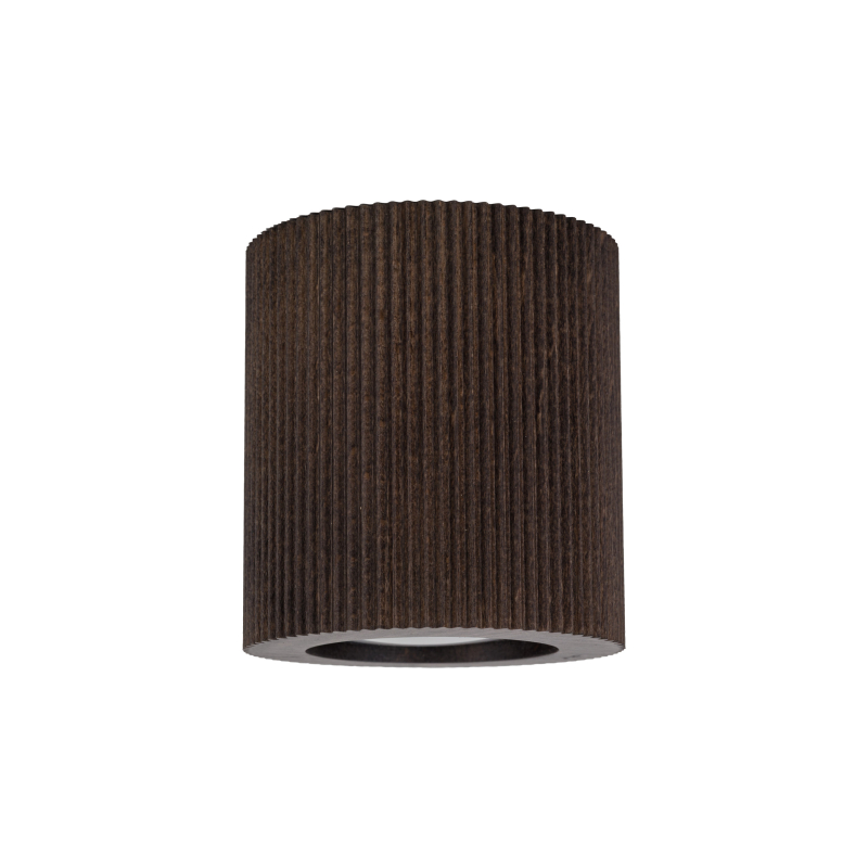 Lampa sufitowa EVE CORTE 11778