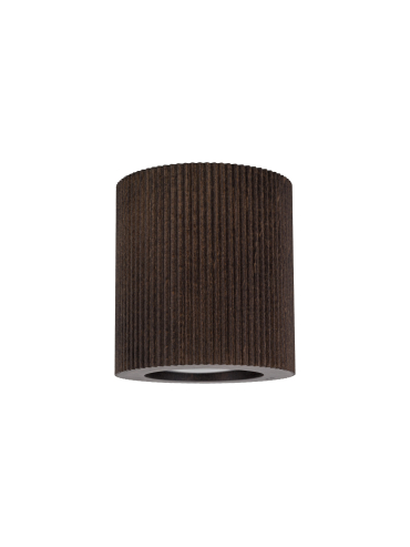 Lampa sufitowa EVE CORTE 11778