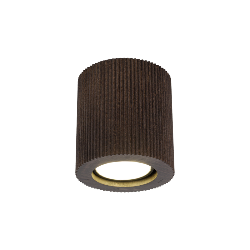 Lampa sufitowa EVE CORTE 11778