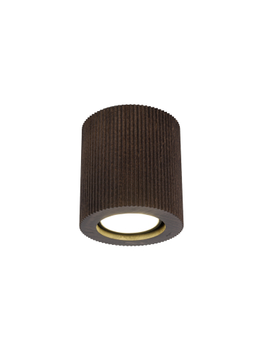 Lampa sufitowa EVE CORTE 11778