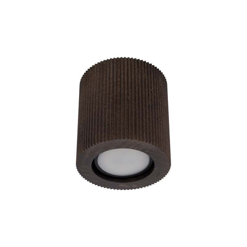 Lampa sufitowa EVE CORTE 11778