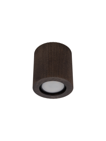Lampa sufitowa EVE CORTE 11778