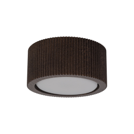 Lampa sufitowa EVE CORTE 11779