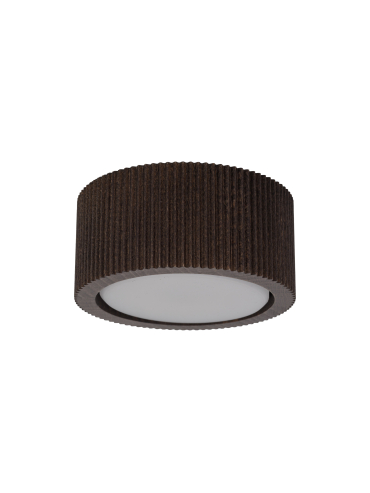 Lampa sufitowa EVE CORTE 11779
