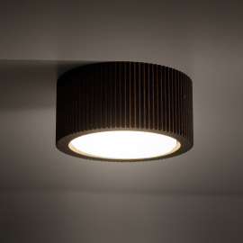 Lampa sufitowa EVE CORTE 11779