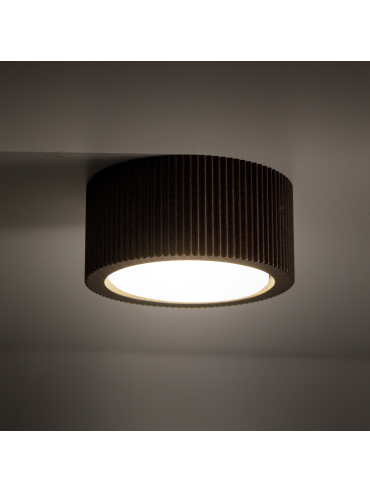 Lampa sufitowa EVE CORTE 11779