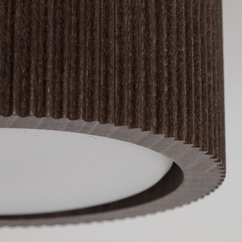 Lampa sufitowa EVE CORTE 11779