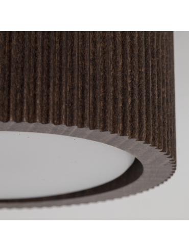 Lampa sufitowa EVE CORTE 11779