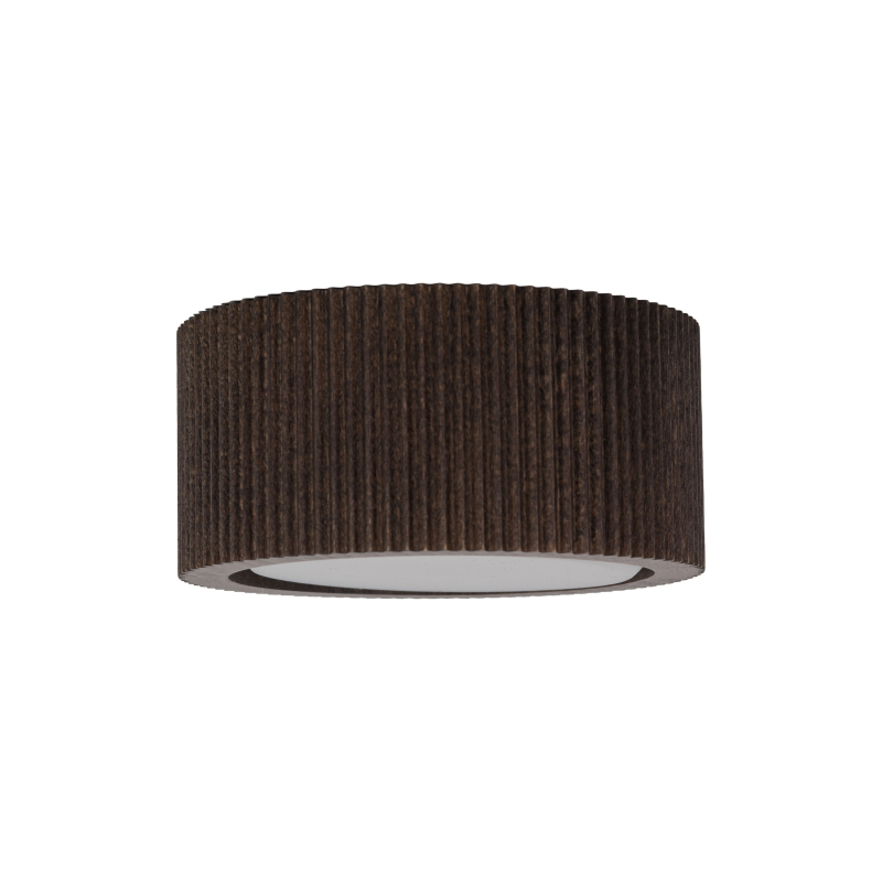 Lampa sufitowa EVE CORTE 11779