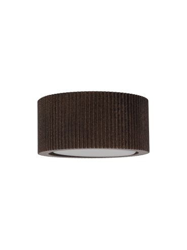 Lampa sufitowa EVE CORTE 11779