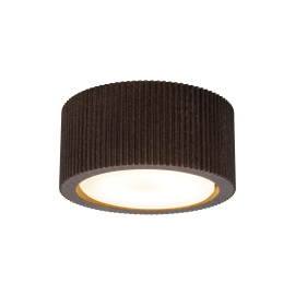 Lampa sufitowa EVE CORTE 11779