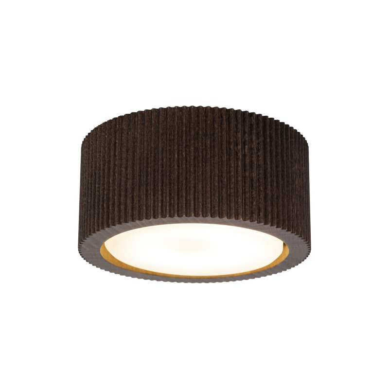 Lampa sufitowa EVE CORTE 11779