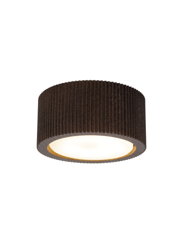 Lampa sufitowa EVE CORTE 11779