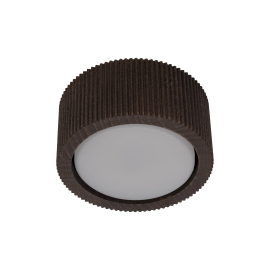 Lampa sufitowa EVE CORTE 11779