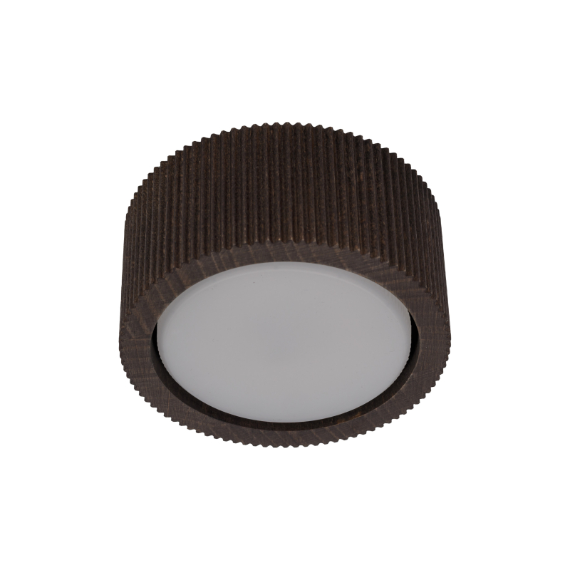 Lampa sufitowa EVE CORTE 11779