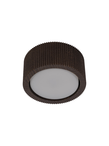 Lampa sufitowa EVE CORTE 11779