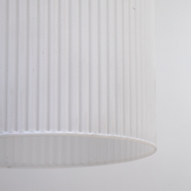 Lampa sufitowa SOPHIA COGNAC 11020