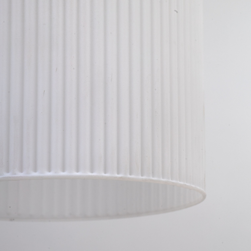 Lampa sufitowa SOPHIA COGNAC 11020