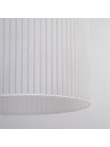 Lampa wisząca SOPHIA COGNAC 11020