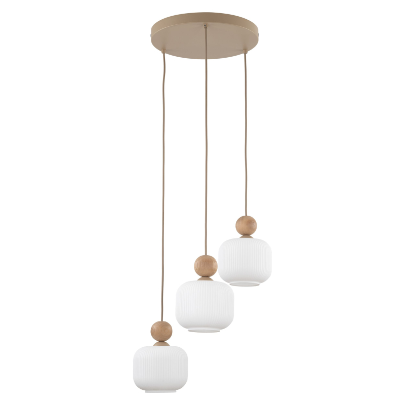 Lampa sufitowa BALLO LAMPA 11050