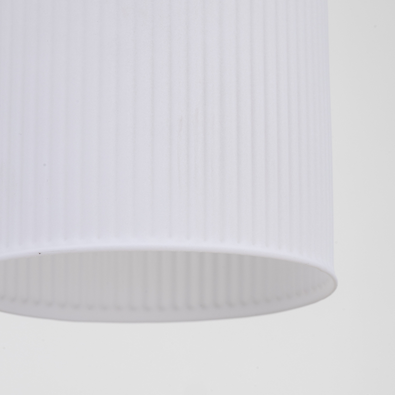 Lampa sufitowa SOPHIA COGNAC 11592