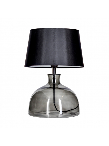 Lampa stołowa HAGA ANTHRACITE L212171249
