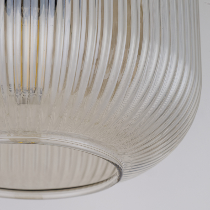 Lampa sufitowa BALLO ORZECH 11837