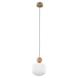 Lampa sufitowa BALLO  11049