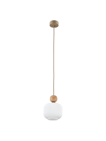 Lampa sufitowa BALLO  11049