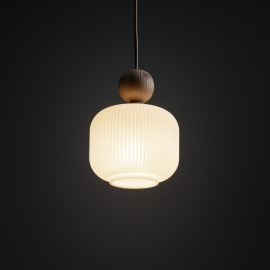 Lampa sufitowa BALLO  11049