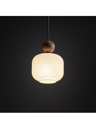 Lampa sufitowa BALLO  11049