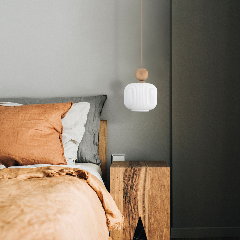 Lampa sufitowa BALLO  11049