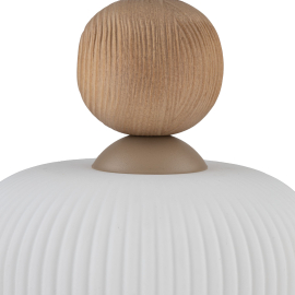 Lampa sufitowa BALLO  11049